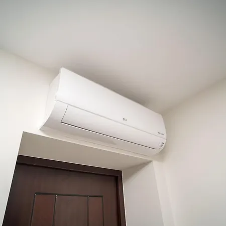 Oldtown Art * Kaunas