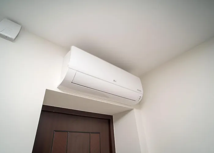 Oldtown Art * Kaunas